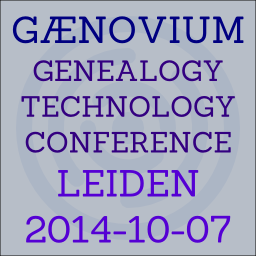 Gaenovium